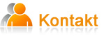 Kontakt